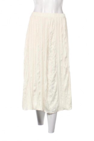 Szoknya Taifun, Méret S, Szín Bézs, Ár 12 388 Ft