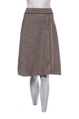 Пола Taifun, Размер L, Цвят Многоцветен, Цена 36,99 лв.