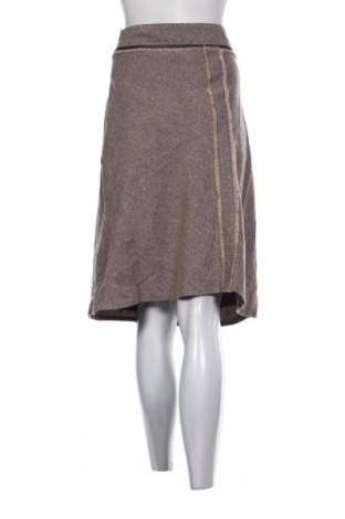 Пола Taifun, Размер L, Цвят Многоцветен, Цена 36,99 лв.