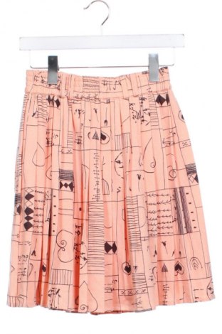 Rock Taifun, Größe XS, Farbe Mehrfarbig, Preis 28,04 €