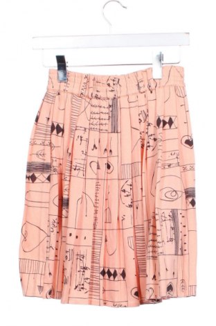 Rock Taifun, Größe XS, Farbe Mehrfarbig, Preis 28,04 €