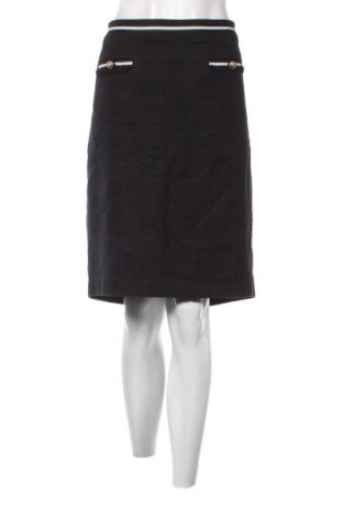 Rock Talbots, Größe XL, Farbe Schwarz, Preis 15,94 €