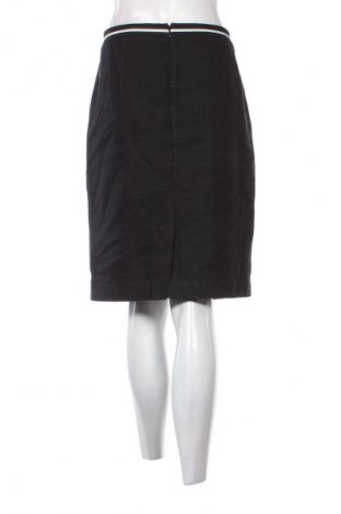 Rock Talbots, Größe XL, Farbe Schwarz, Preis 15,94 €