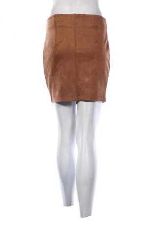 Sukně Tally Weijl, Velikost M, Barva Hnědá, Cena  247,00 Kč
