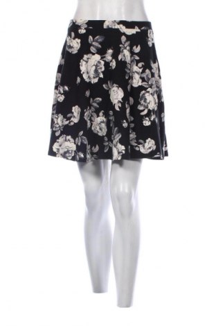 Fustă Tally Weijl, Mărime M, Culoare Multicolor, Preț 50,00 Lei