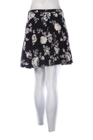 Fustă Tally Weijl, Mărime M, Culoare Multicolor, Preț 50,00 Lei