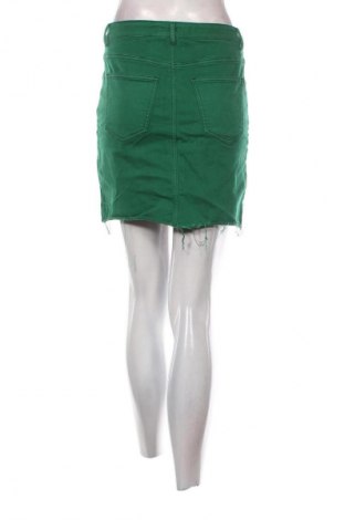 Пола Tally Weijl, Размер S, Цвят Зелен, Цена 28,88 лв.