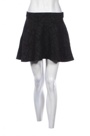 Szoknya Tally Weijl, Méret S, Szín Fekete, Ár 3 910 Ft