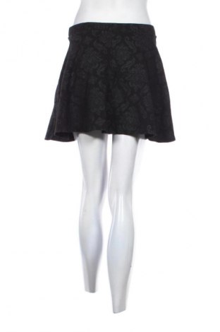 Szoknya Tally Weijl, Méret S, Szín Fekete, Ár 3 910 Ft