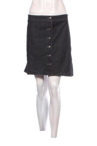 Spódnica Tanais, Rozmiar XL, Kolor Niebieski, Cena 39,99 zł