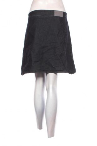 Spódnica Tanais, Rozmiar XL, Kolor Niebieski, Cena 39,99 zł