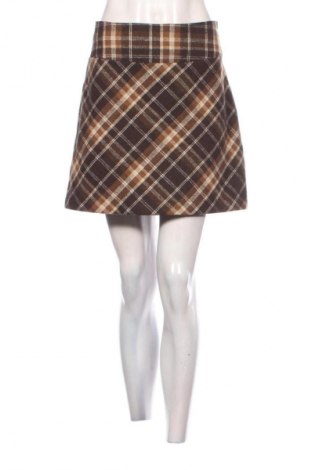 Rock Tara, Größe L, Farbe Mehrfarbig, Preis 9,99 €