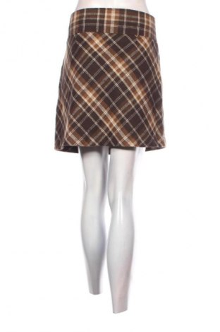 Rock Tara, Größe L, Farbe Mehrfarbig, Preis 9,99 €