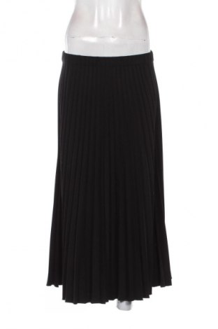 Rock Tatuum, Größe S, Farbe Schwarz, Preis 31,71 €