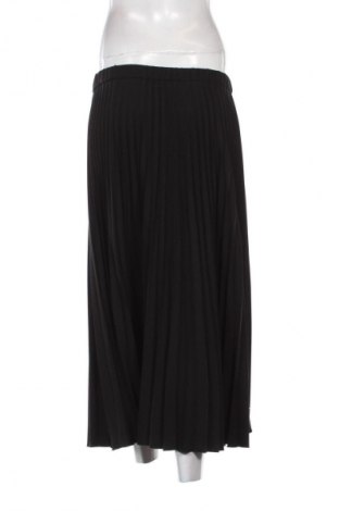 Rock Tatuum, Größe S, Farbe Schwarz, Preis 31,71 €