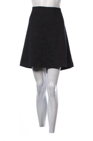 Szoknya Tchibo, Méret 3XL, Szín Sokszínű, Ár 4 209 Ft