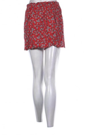 Rock Terranova, Größe S, Farbe Mehrfarbig, Preis 10,00 €