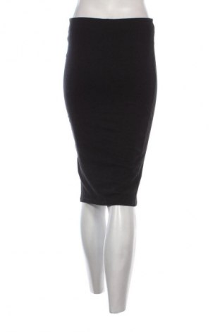 Пола Terranova, Размер M, Цвят Черен, Цена 23,18 лв.