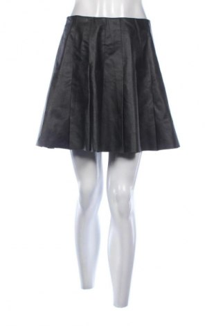 Szoknya Terranova, Méret M, Szín Fekete, Ár 3 800 Ft