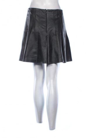 Szoknya Terranova, Méret M, Szín Fekete, Ár 3 800 Ft