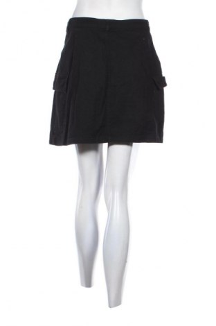 Fustă Terranova, Mărime M, Culoare Negru, Preț 76,32 Lei