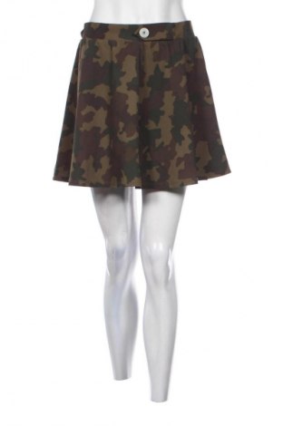 Fustă Terranova, Mărime M, Culoare Multicolor, Preț 50,00 Lei