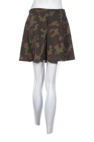 Fustă Terranova, Mărime M, Culoare Multicolor, Preț 50,00 Lei