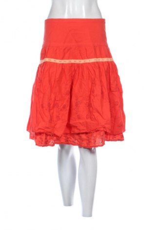 Φούστα Terranova, Μέγεθος M, Χρώμα Πολύχρωμο, Τιμή 9,72 €