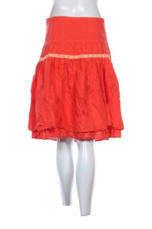 Φούστα Terranova, Μέγεθος M, Χρώμα Πολύχρωμο, Τιμή 9,72 €