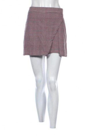 Пола Terranova, Размер S, Цвят Многоцветен, Цена 19,55 лв.