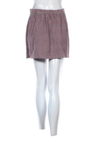 Пола Terranova, Размер S, Цвят Многоцветен, Цена 19,55 лв.