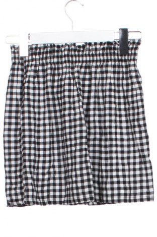 Szoknya Terranova, Méret XXS, Szín Sokszínű, Ár 3 910 Ft