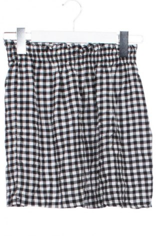 Szoknya Terranova, Méret XXS, Szín Sokszínű, Ár 3 910 Ft