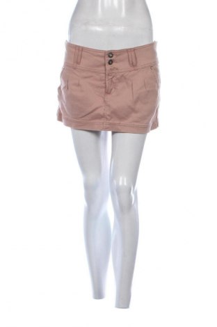 Пола Terranova, Размер L, Цвят Кафяв, Цена 17,99 лв.