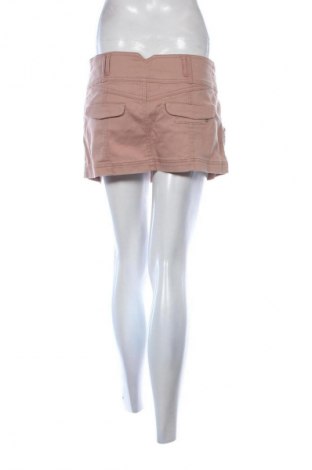 Пола Terranova, Размер L, Цвят Кафяв, Цена 17,99 лв.