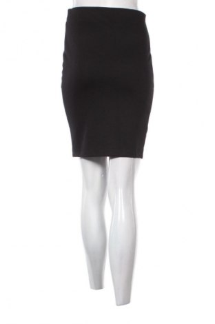 Szoknya Terranova, Méret S, Szín Fekete, Ár 6 200 Ft