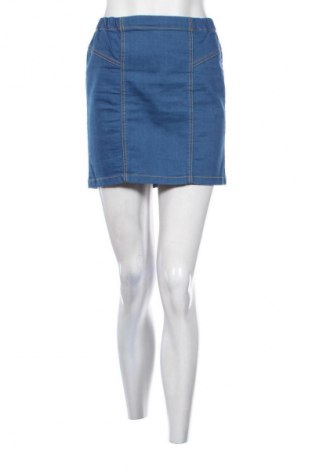 Rock Terranova, Größe L, Farbe Blau, Preis € 8,99