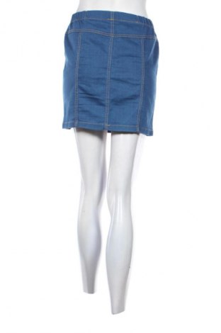 Rock Terranova, Größe L, Farbe Blau, Preis € 8,99