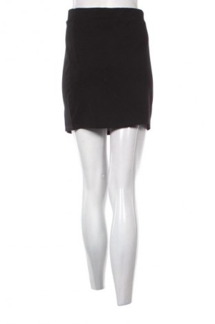 Пола Terranova, Размер S, Цвят Черен, Цена 19,04 лв.