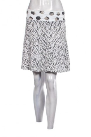 Пола Terre Bleue, Размер S, Цвят Многоцветен, Цена 54,74 лв.