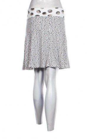 Пола Terre Bleue, Размер S, Цвят Многоцветен, Цена 54,74 лв.