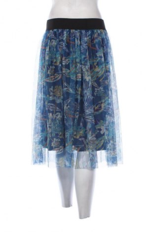 Rock Tex, Größe M, Farbe Mehrfarbig, Preis 11,86 €