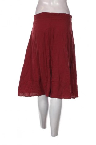 Sukně Tezenis, Velikost S, Barva Červená, Cena  291,00 Kč