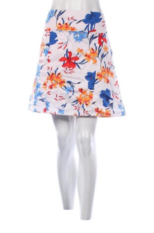 Rock The Clothing Company, Größe XXL, Farbe Mehrfarbig, Preis 9,72 €