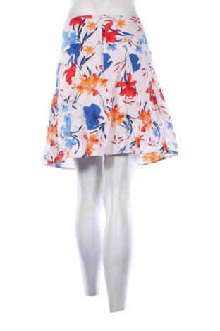 Rock The Clothing Company, Größe XXL, Farbe Mehrfarbig, Preis 9,72 €