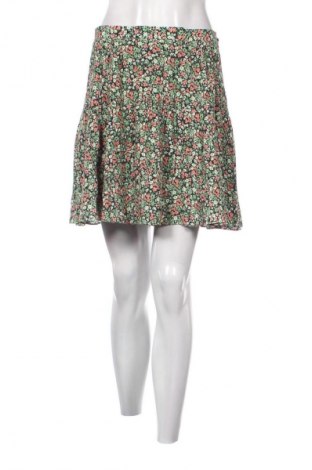 Fustă The Kooples, Mărime M, Culoare Multicolor, Preț 182,99 Lei