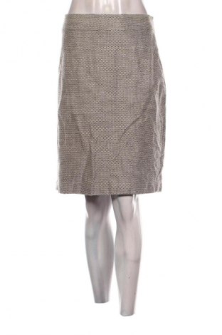 Пола The Limited, Размер L, Цвят Многоцветен, Цена 10,99 лв.