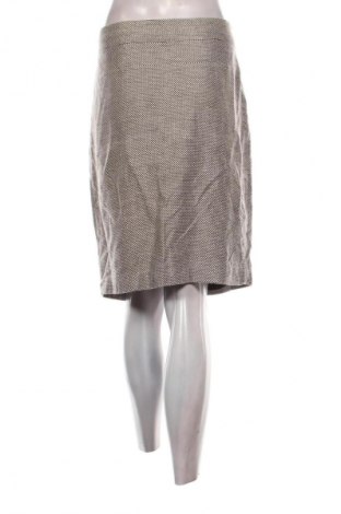 Пола The Limited, Размер L, Цвят Многоцветен, Цена 10,99 лв.