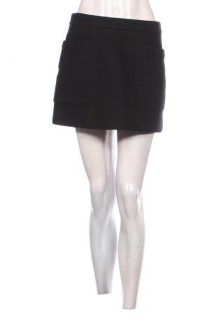 Пола Theory, Размер M, Цвят Черен, Цена 74,99 лв.