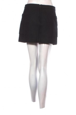 Пола Theory, Размер M, Цвят Черен, Цена 74,99 лв.